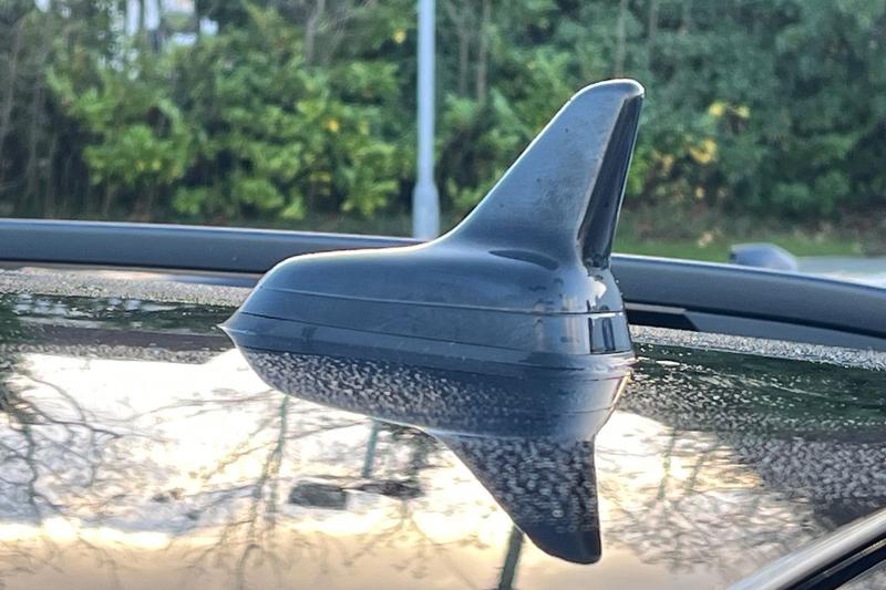 Used Volkswagen T-Roc 2022 for sale - 76895394: Photo 39