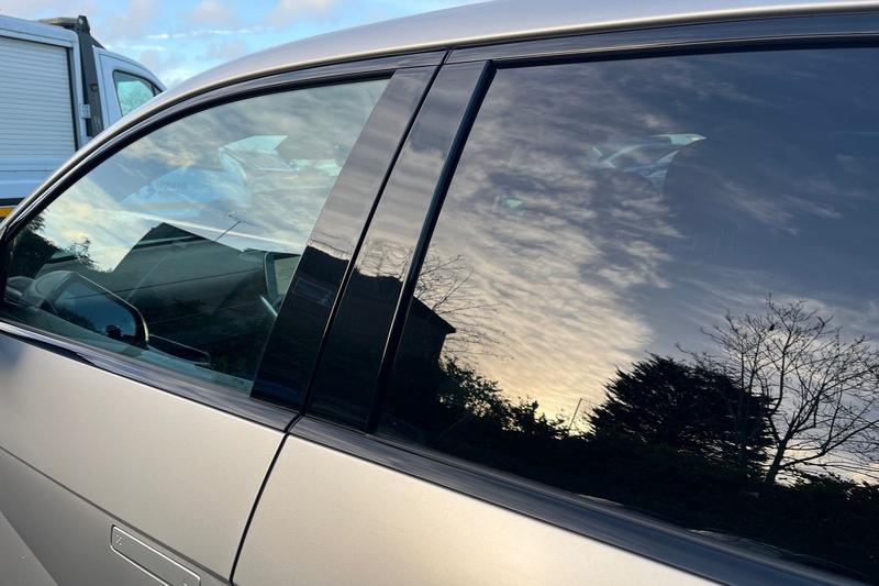 Used Hyundai IONIQ 5 2021 for sale - 76748132: Photo 24