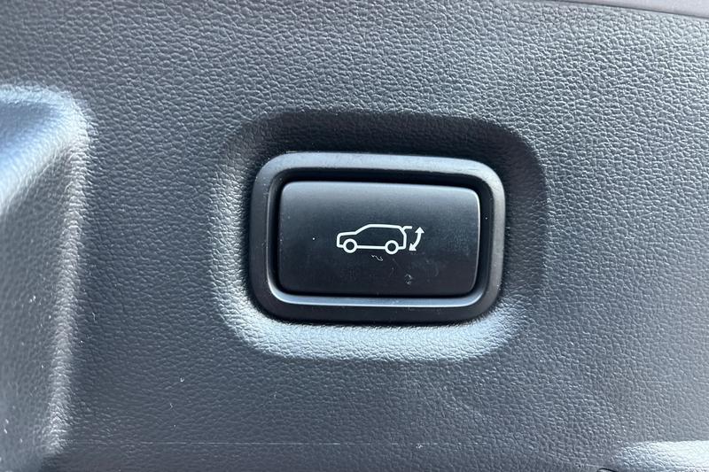 Used Hyundai IONIQ 5 2021 for sale - 76748132: Photo 26