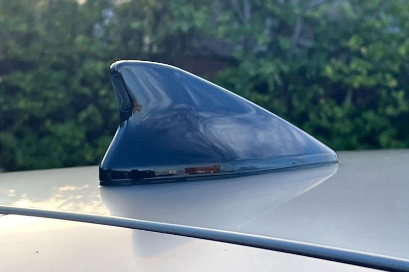 Used Hyundai IONIQ 5 2021 for sale - 76748132: Photo 27