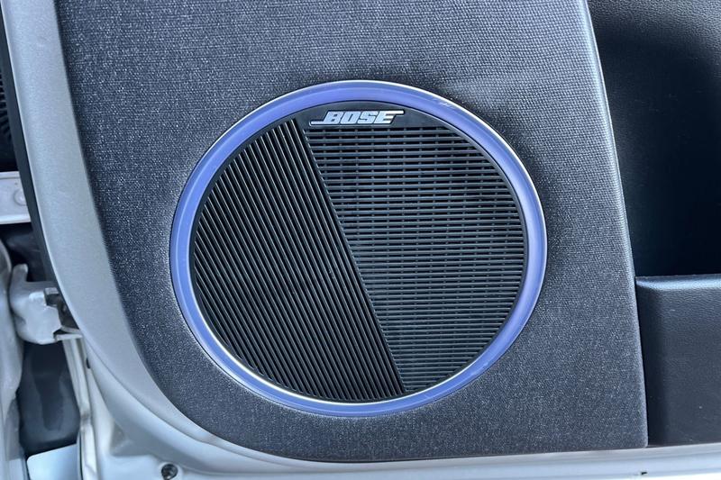 Used Hyundai IONIQ 5 2021 for sale - 76748132: Photo 28