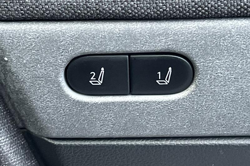 Used Hyundai IONIQ 5 2021 for sale - 76748132: Photo 34