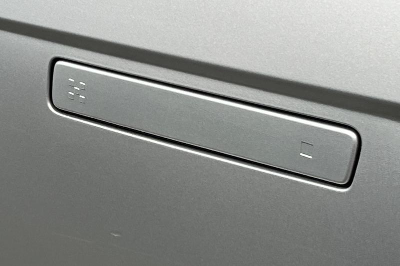 Used Hyundai IONIQ 5 2021 for sale - 76748132: Photo 37