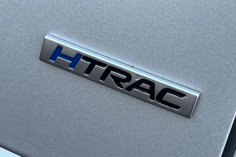 Used Hyundai IONIQ 5 2021 for sale - 76748132: Photo 39