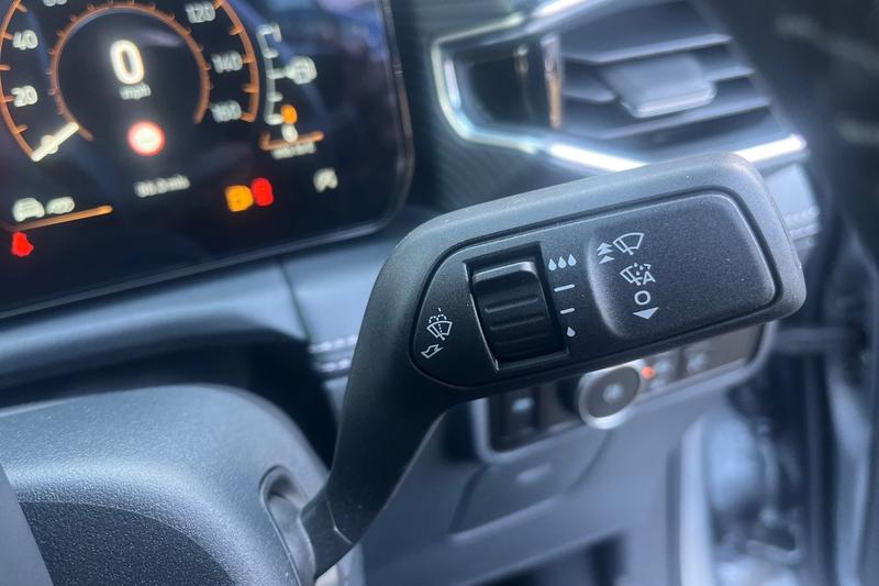 Used Ford Mustang 2025 for sale - 77718643: Photo 15