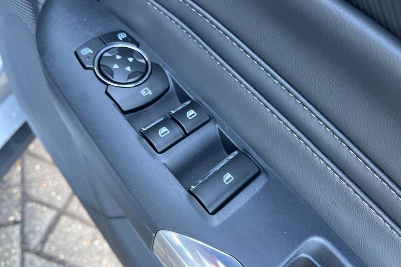 Used Ford Mustang 2025 for sale - 77718643: Photo 16