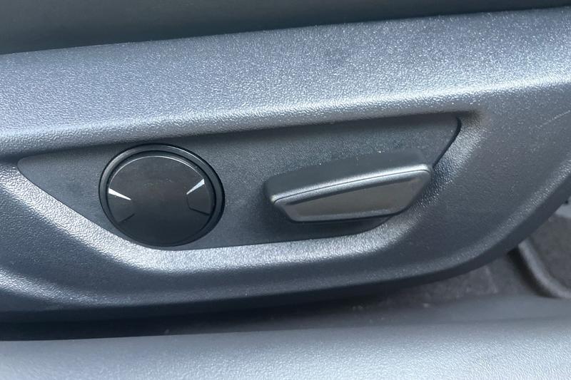 Used Ford Mustang 2025 for sale - 77718643: Photo 23