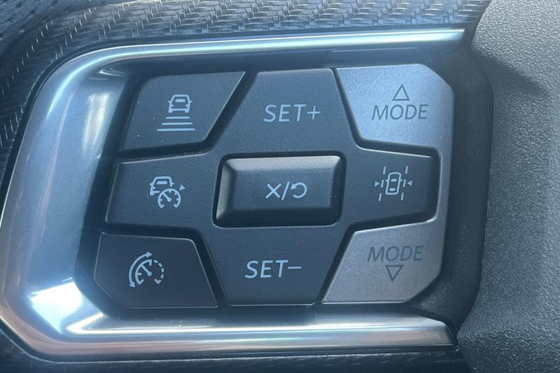 Used Ford Mustang 2025 for sale - 77718643: Photo 24