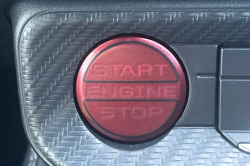 Used Ford Mustang 2025 for sale - 77718643: Photo 26