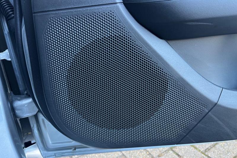 Used Ford Mustang 2025 for sale - 77718643: Photo 28