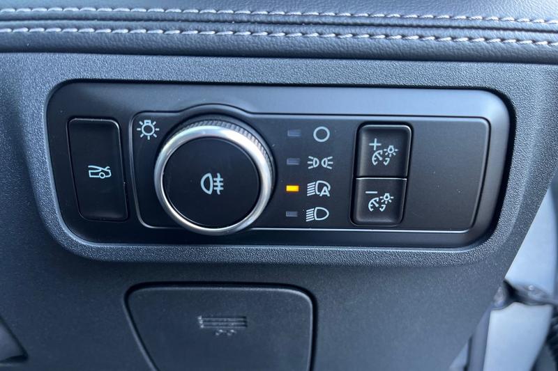 Used Ford Mustang 2025 for sale - 77718643: Photo 29