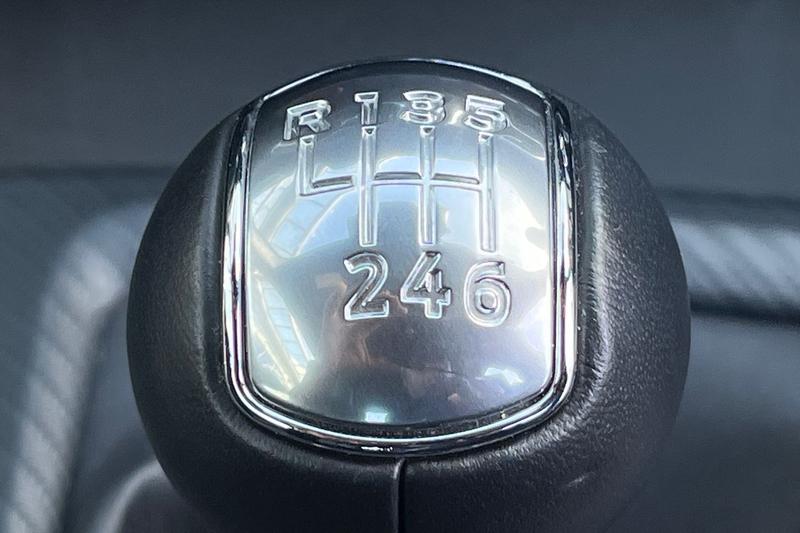 Used Ford Mustang 2025 for sale - 77718643: Photo 30