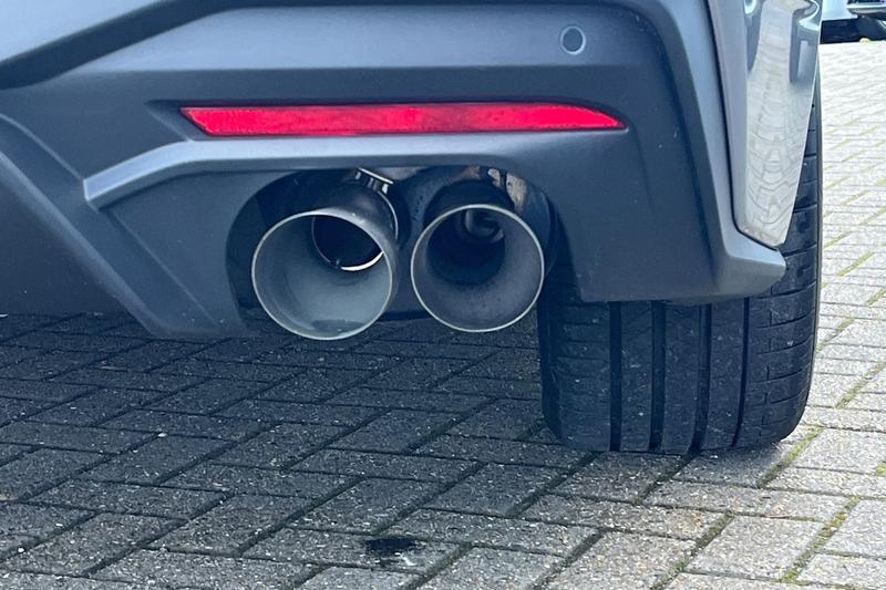 Used Ford Mustang 2025 for sale - 77718643: Photo 31