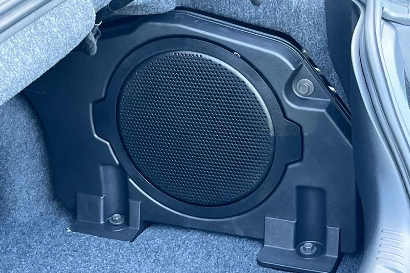 Used Ford Mustang 2025 for sale - 77718643: Photo 32