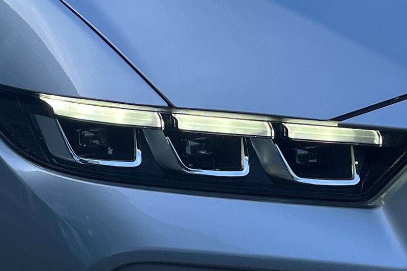 Used Ford Mustang 2025 for sale - 77718643: Photo 33