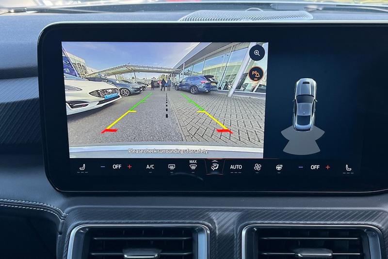 Used Ford Mustang 2025 for sale - 77718643: Photo 34