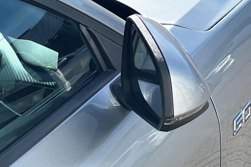 Used Ford Mustang 2025 for sale - 77718643: Photo 36