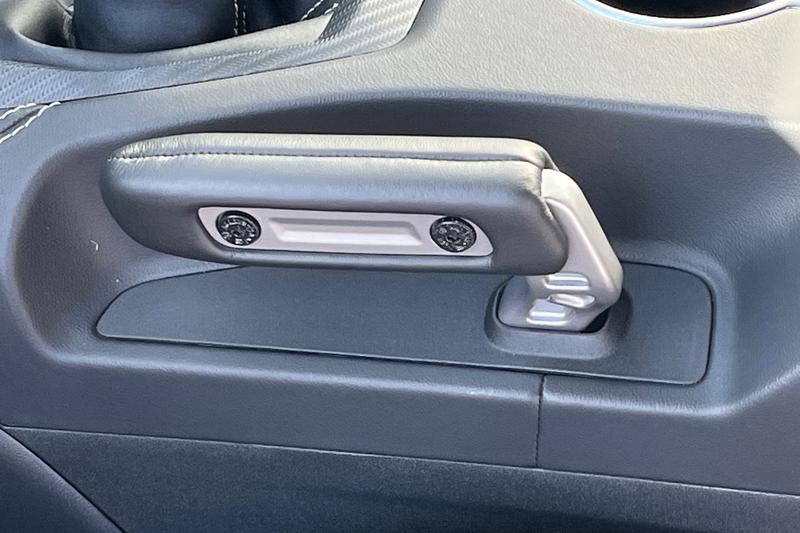 Used Ford Mustang 2025 for sale - 77718643: Photo 37