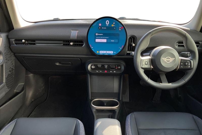 Used MINI Cooper 2025 for sale - 77672614: Photo 10