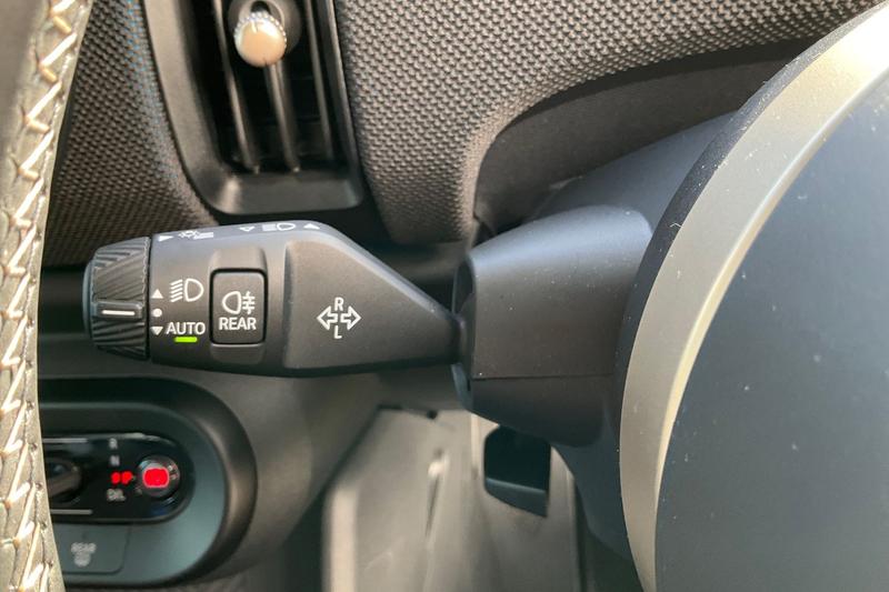 Used MINI Cooper 2025 for sale - 77672614: Photo 14