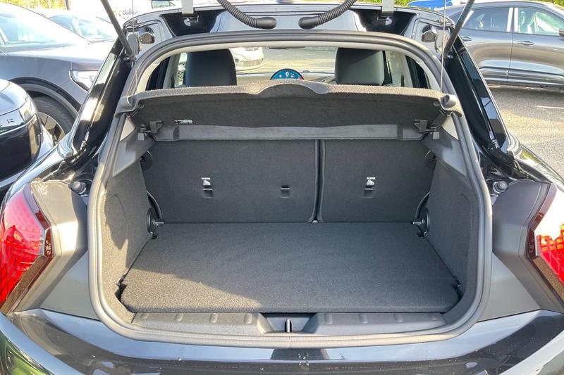 Used MINI Cooper 2025 for sale - 77672614: Photo 21