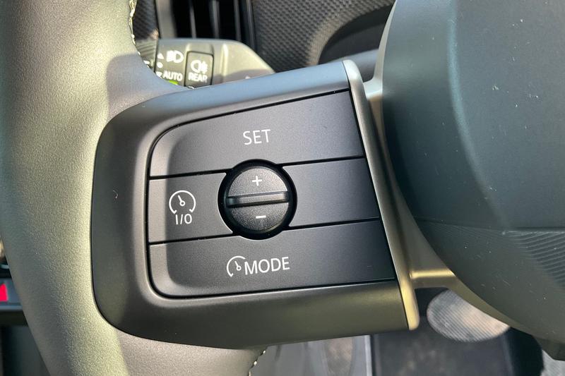 Used MINI Cooper 2025 for sale - 77672614: Photo 23