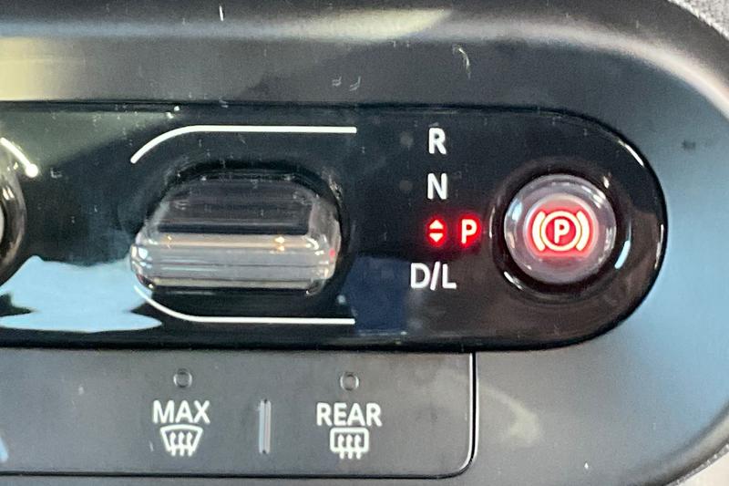 Used MINI Cooper 2025 for sale - 77672614: Photo 28