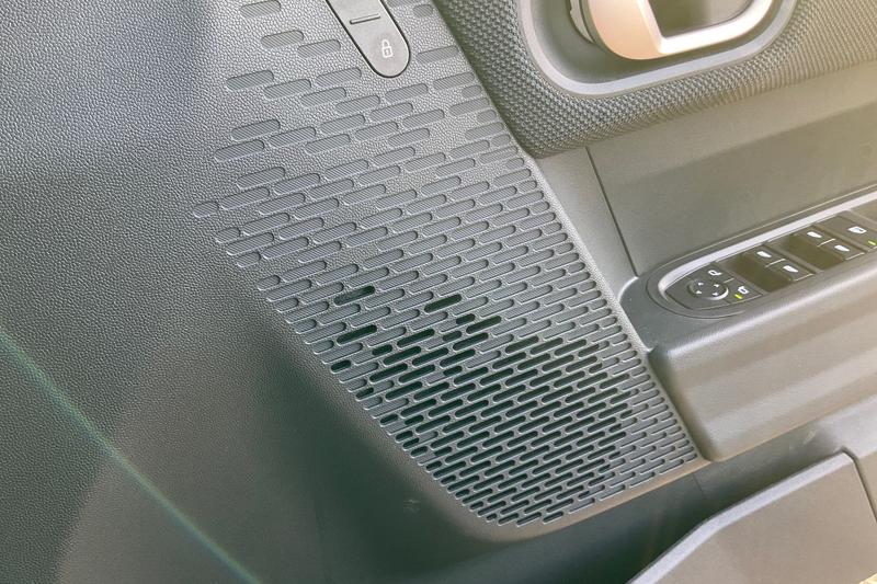 Used MINI Cooper 2025 for sale - 77672614: Photo 29