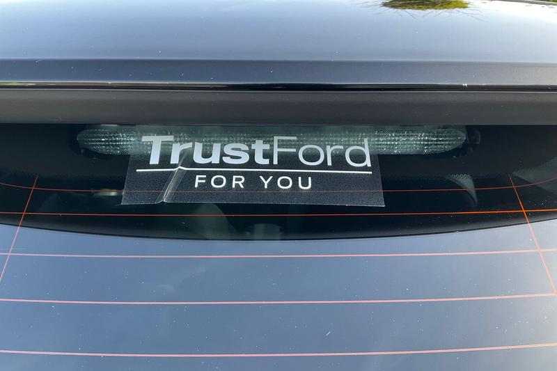 Used MINI Cooper 2025 for sale - 77672614: Photo 30