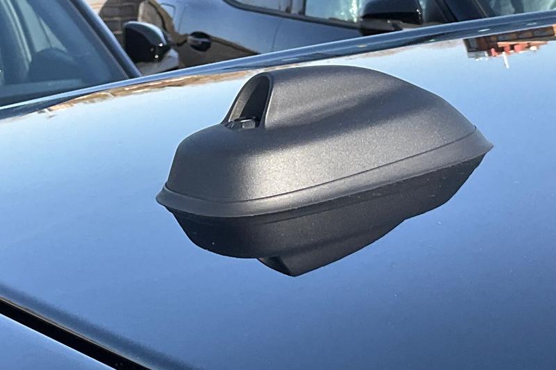 Used MINI Cooper 2025 for sale - 77672614: Photo 31