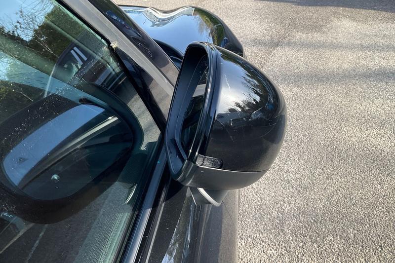 Used MINI Cooper 2025 for sale - 77672614: Photo 32