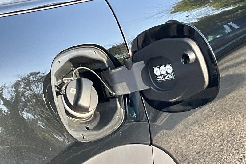 Used MINI Cooper 2025 for sale - 77672614: Photo 34