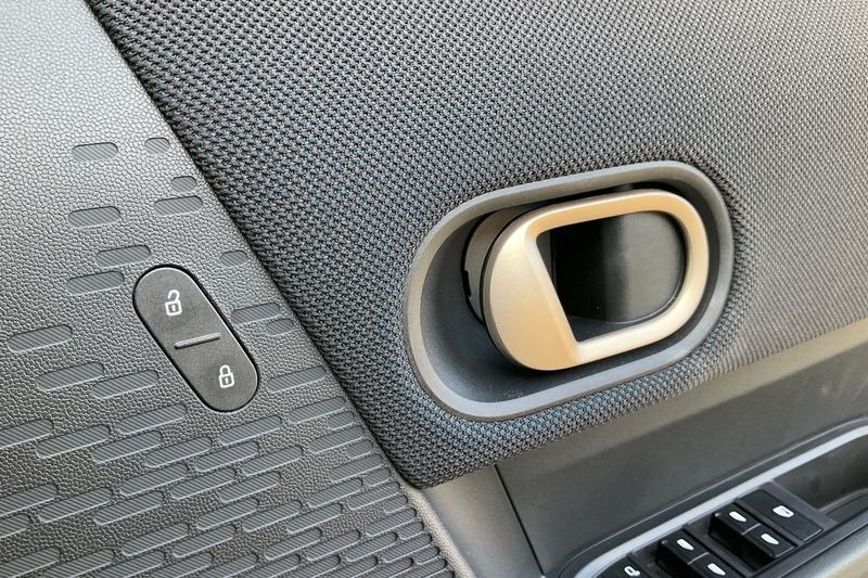 Used MINI Cooper 2025 for sale - 77672614: Photo 36