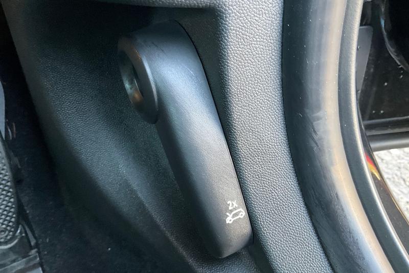 Used MINI Cooper 2025 for sale - 77672614: Photo 37