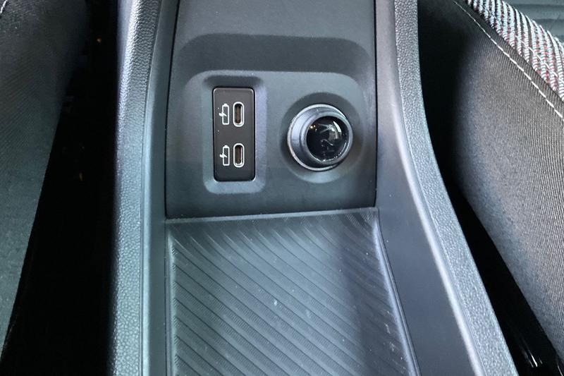 Used MINI Cooper 2025 for sale - 77672614: Photo 38