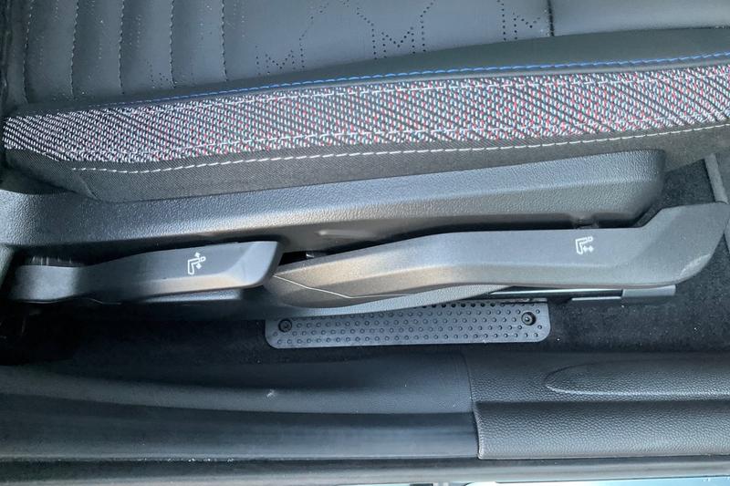 Used MINI Cooper 2025 for sale - 77672614: Photo 39