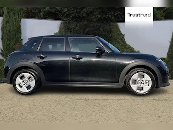 Used MINI Cooper undefined for sale - 77672614: Photo