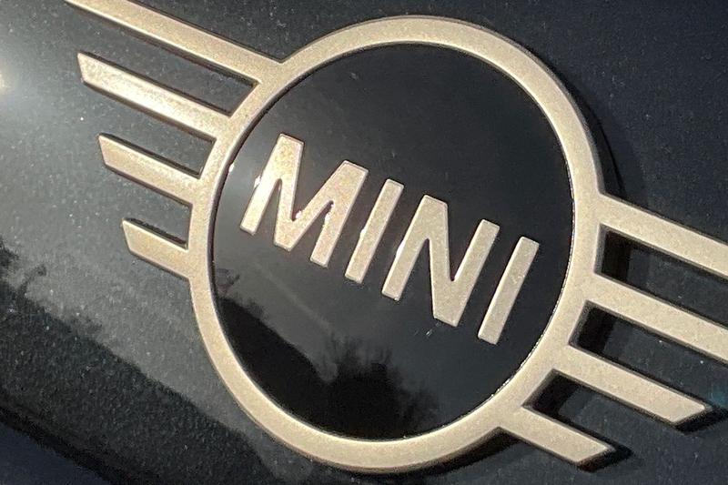 Used MINI Cooper 2025 for sale - 77672614: Photo 40