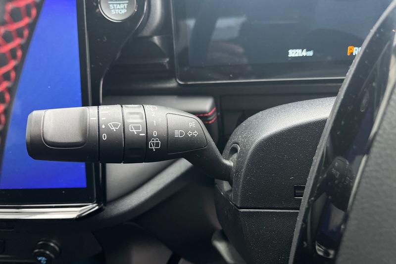 Used Ford Puma 2025 for sale - 77785351: Photo 14