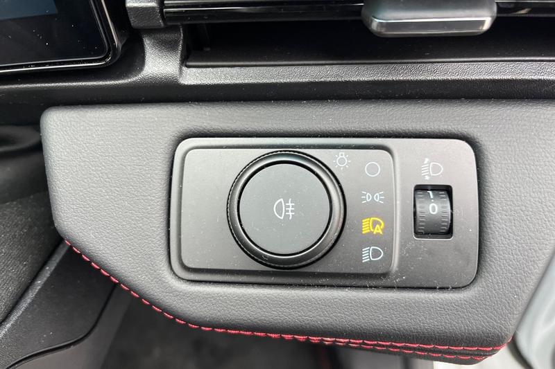 Used Ford Puma 2025 for sale - 77785351: Photo 15