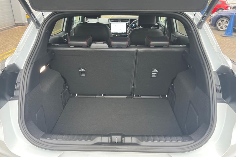 Used Ford Puma 2025 for sale - 77785351: Photo 21