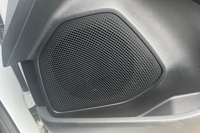 Used Ford Puma 2025 for sale - 77785351: Photo 25