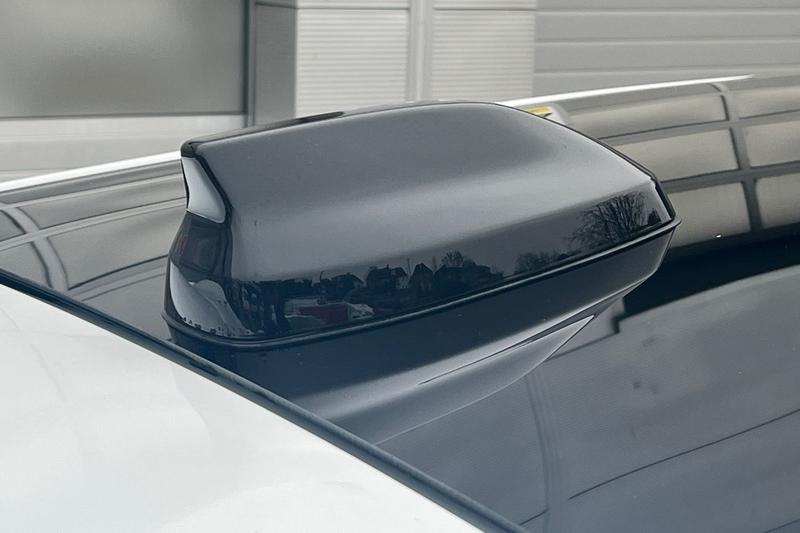 Used Ford Puma 2025 for sale - 77785351: Photo 28