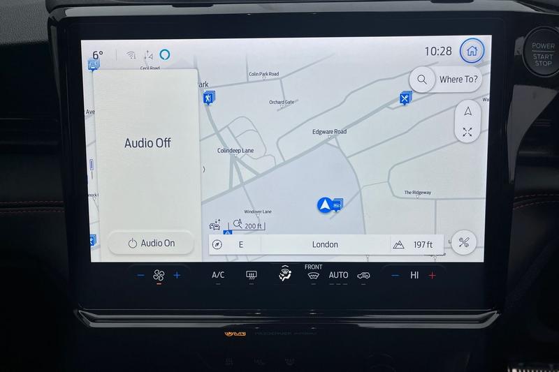 Used Ford Puma 2025 for sale - 77785351: Photo 31