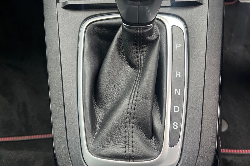 Used Ford Puma 2025 for sale - 77785351: Photo 32