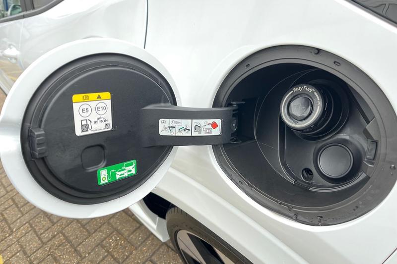 Used Ford Puma 2025 for sale - 77785351: Photo 36