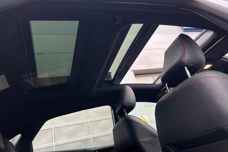 Used Ford Puma 2025 for sale - 77785351: Photo 37