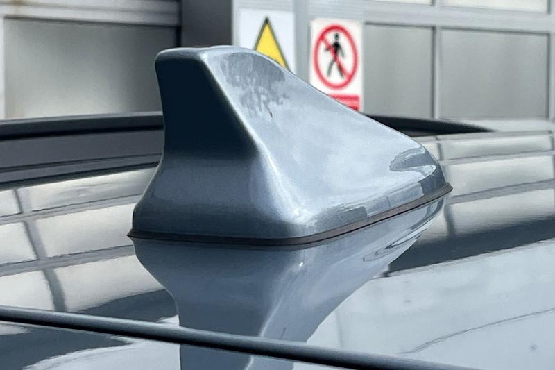 Vehicle 33