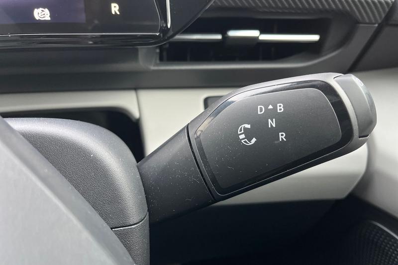 Used Ford Explorer 2024 for sale - 76653378: Photo 15