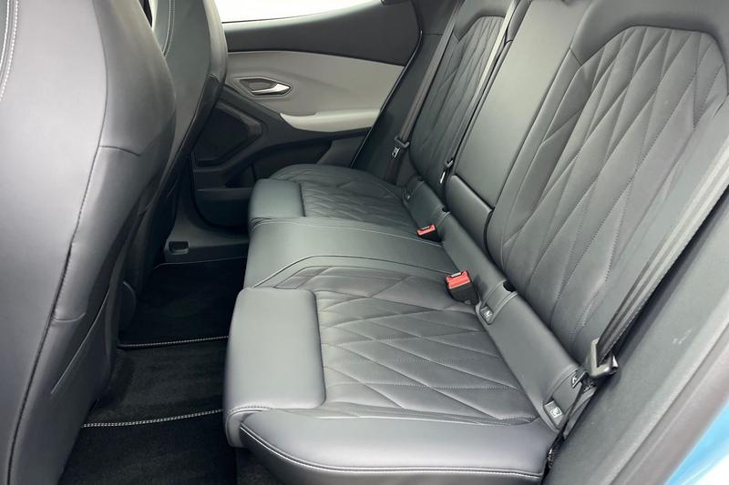 Used Ford Explorer 2024 for sale - 76653378: Photo 20